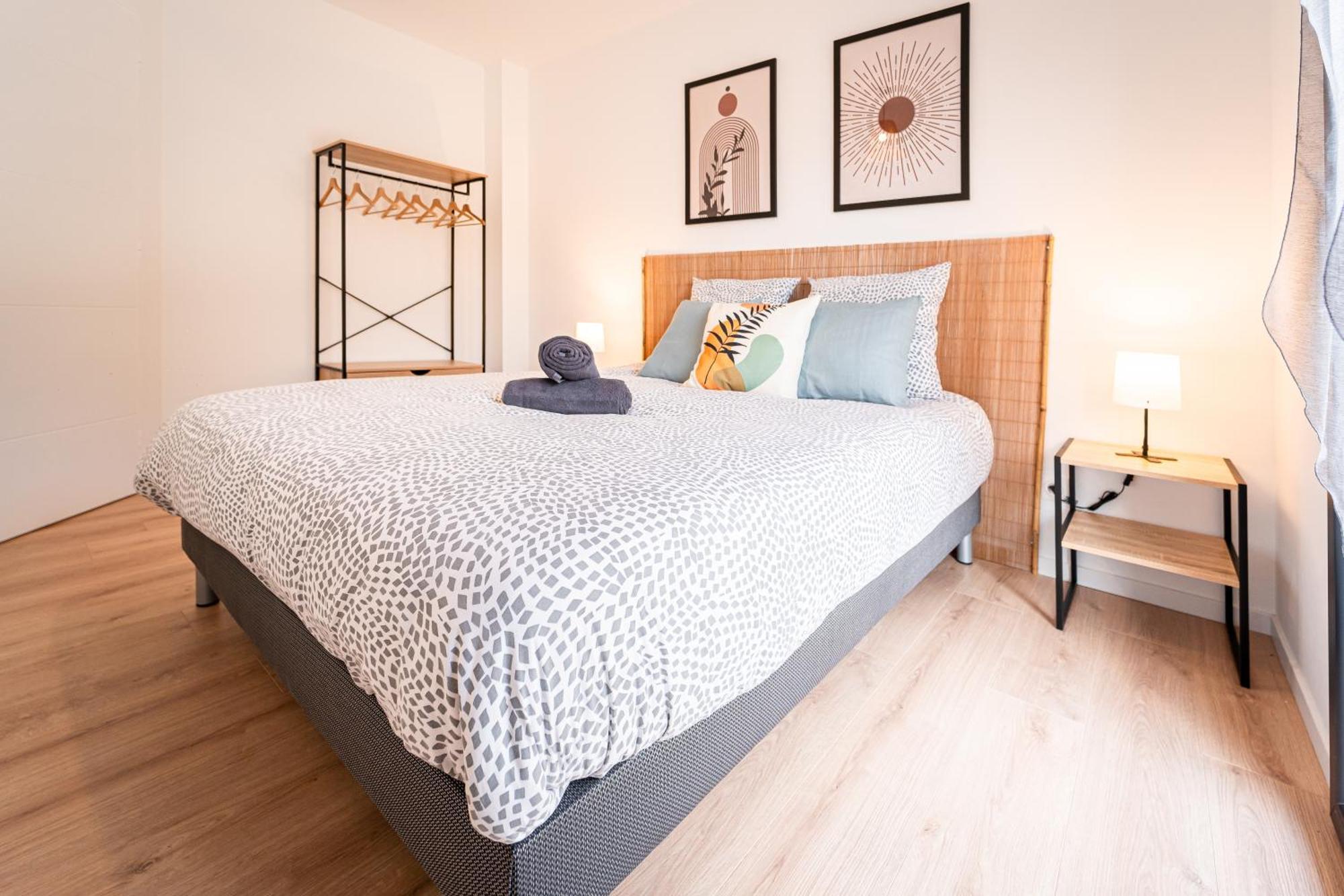 Le Cool'Nest - Proche Disney Et Val D'Europe 10Mn Esbly Екстер'єр фото